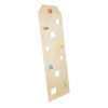 climbing wall for playground.jpg