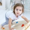 climbing wall for pyramids.jpg
