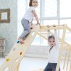 climbing wall pyramid.jpg