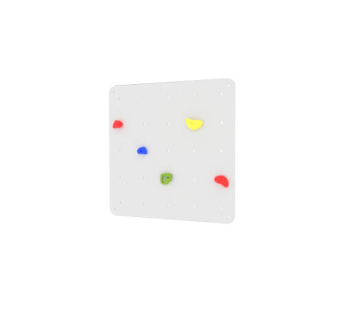climbing wall square module.jpg