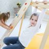 climbing wall wooden For children.jpg