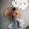 clouds wall 510x559 1.jpg