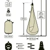 cocoon.webp