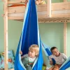 cocoon blue.webp