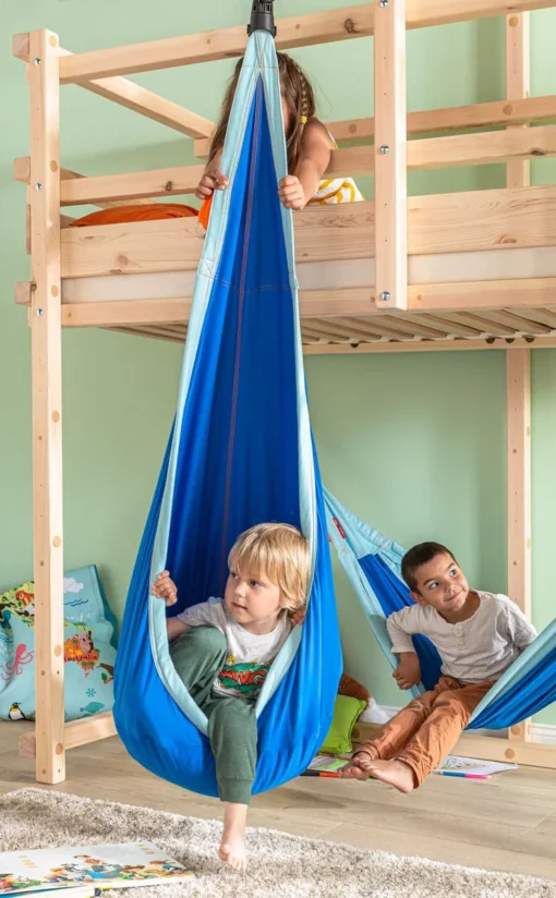 cocoon blue.webp
