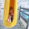 cocoon kid room.jpg