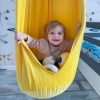 cocoon kids room.jpg