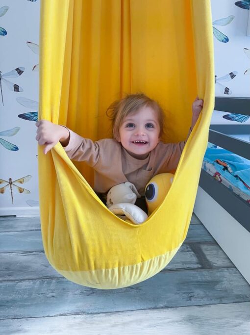 cocoon kids room.jpg