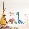 cocoon swing Giraffe room.jpg