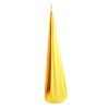 cocoon swing yellow.jpg