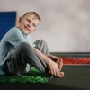 cones boy 510x340 1.webp