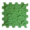 cones green 1.webp