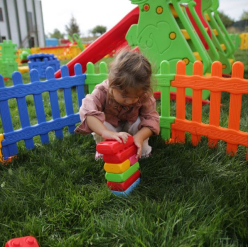 construction blocks King 2.jpg