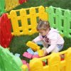 construction blocks King 3.jpg