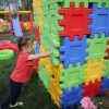 construction blocks King Large 4.jpg