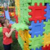 construction blocks King Large 5.jpg