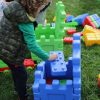 construction blocks King Large 7.jpg