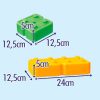 construction blocks King XL 3.jpg