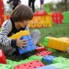 construction blocks King XL 4.jpg