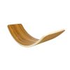 cork balance board.jpg