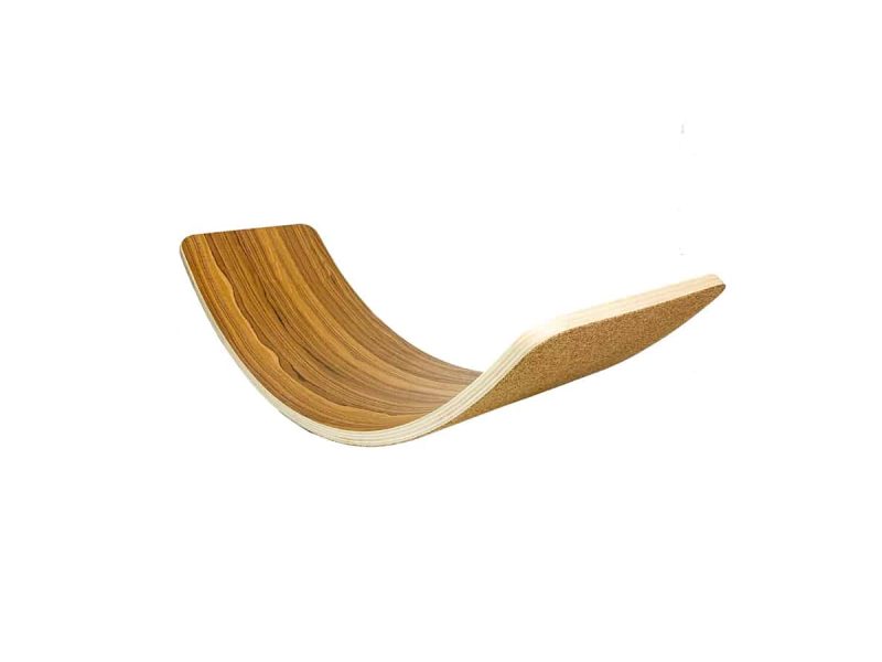 cork balance board.jpg