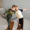 cork balance board kids.jpg