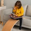 cork balance board rockerboard.jpg