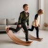 cork balance board roxkerboard.jpg