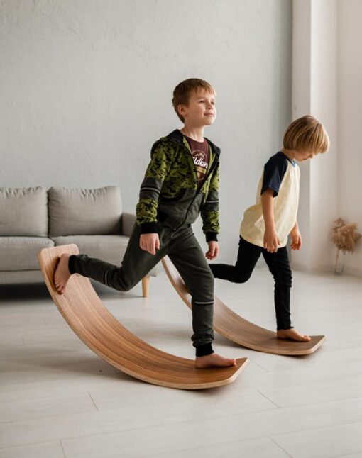 cork balance board roxkerboard.jpg