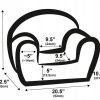 dimesions 11 2.jpg