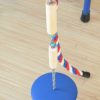 disk swing seat blue foto.jpg