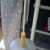 disk swing seat grey foto.jpg