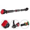 expandable pull up bar 72 100cm (4)