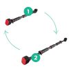 expandable pull up bar 72 100cm (5)