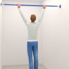 expandable pull up bar silver home.jpg