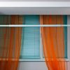 expandable pull up bar silver home gym 510x321 1.jpg