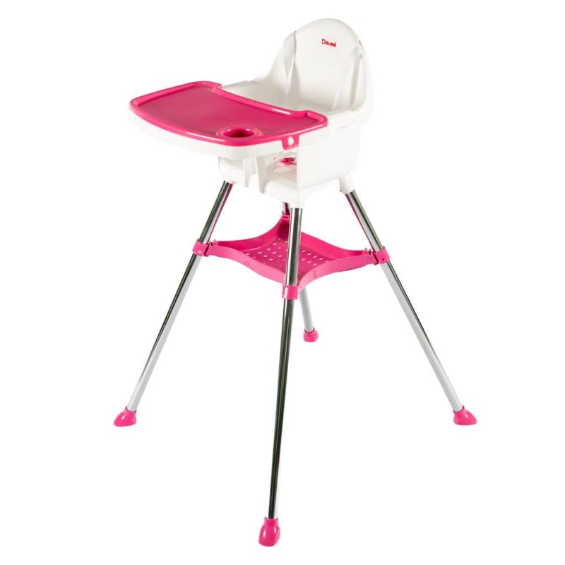 feeding chair 1.jpg