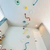floor 510x510 1.webp