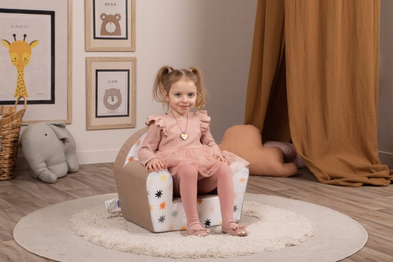 girl 1 1 1.jpg