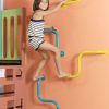 girl 4 510x765 1.jpg