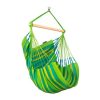 green 2 1.jpg