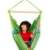 green woman.jpg