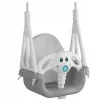 grey 4.webp