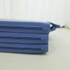 gym mat 180x60x5cm Satellite6.jpg