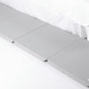 gym mat 2 in 1 240x60x4 cm 2 1.png