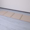 gym mat 2 in 1 240x60x4 cm 9.jpg