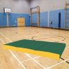 gym mat Kids 150х100 cm3.jpg