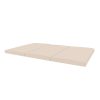 gym mat Kids 150х100 cm5.jpg