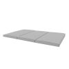 gym mat Kids 150х100 cm6.jpg