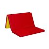gym mat Kids 150х100 cm7.jpg